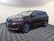 2020 Kia Sorento 3.3L LX