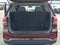 2020 Kia Sorento 3.3L LX