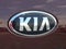 2020 Kia Sorento 3.3L LX