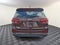 2020 Kia Sorento 3.3L LX