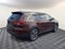 2020 Kia Sorento 3.3L LX