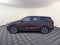 2020 Kia Sorento 3.3L LX