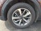 2020 Kia Sorento 3.3L LX