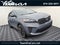2020 Kia Sorento 3.3L S