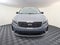 2020 Kia Sorento 3.3L S