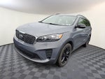 2020 Kia Sorento 3.3L S