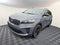 2020 Kia Sorento 3.3L S