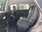 2019 Kia Sorento 3.3L LX