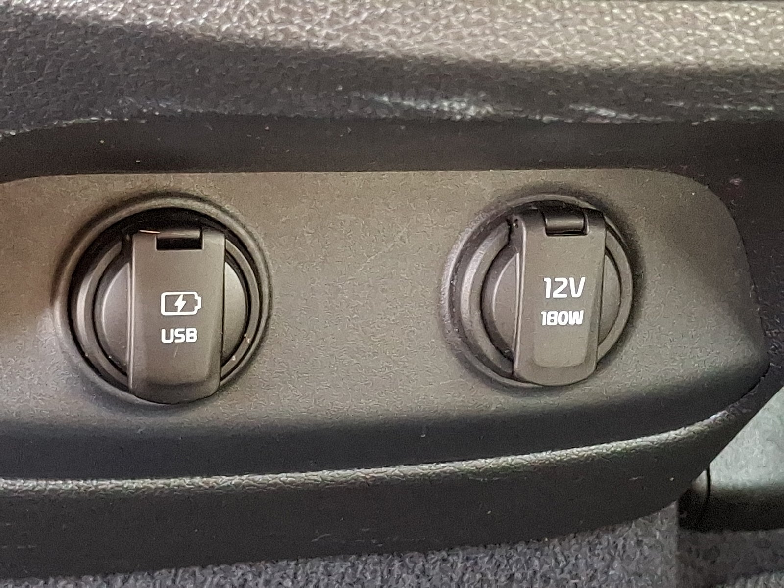 2019 Kia Sorento 3.3L LX