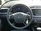 2019 Kia Sorento 3.3L LX