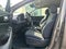 2019 Kia Sorento 3.3L LX