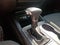 2019 Kia Sorento 3.3L LX