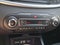 2019 Kia Sorento 3.3L LX