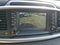 2019 Kia Sorento 3.3L LX