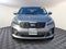 2019 Kia Sorento 3.3L LX