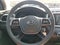 2019 Kia Sorento 3.3L LX