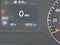 2019 Kia Sorento 3.3L LX