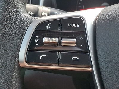 2019 Kia Sorento 3.3L LX