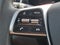 2019 Kia Sorento 3.3L LX