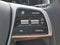 2019 Kia Sorento 3.3L LX