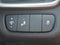 2019 Kia Sorento 3.3L LX
