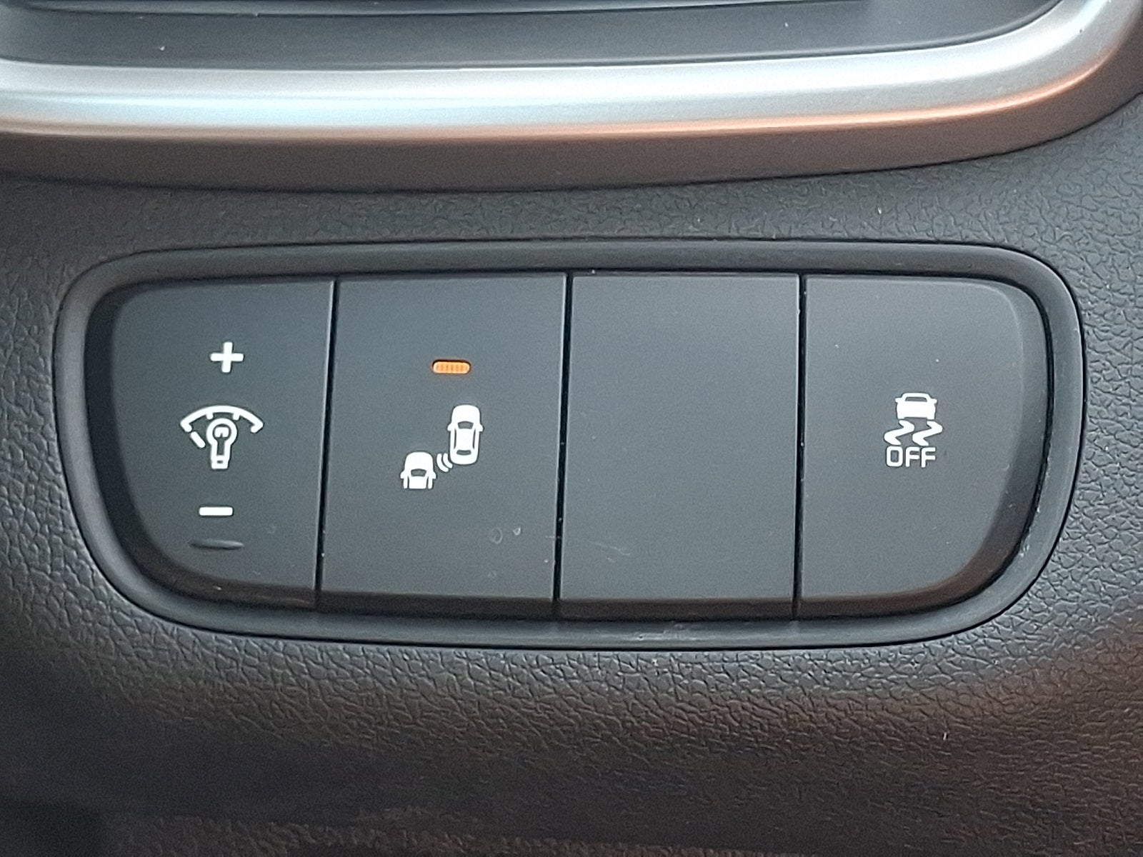 2019 Kia Sorento 3.3L LX