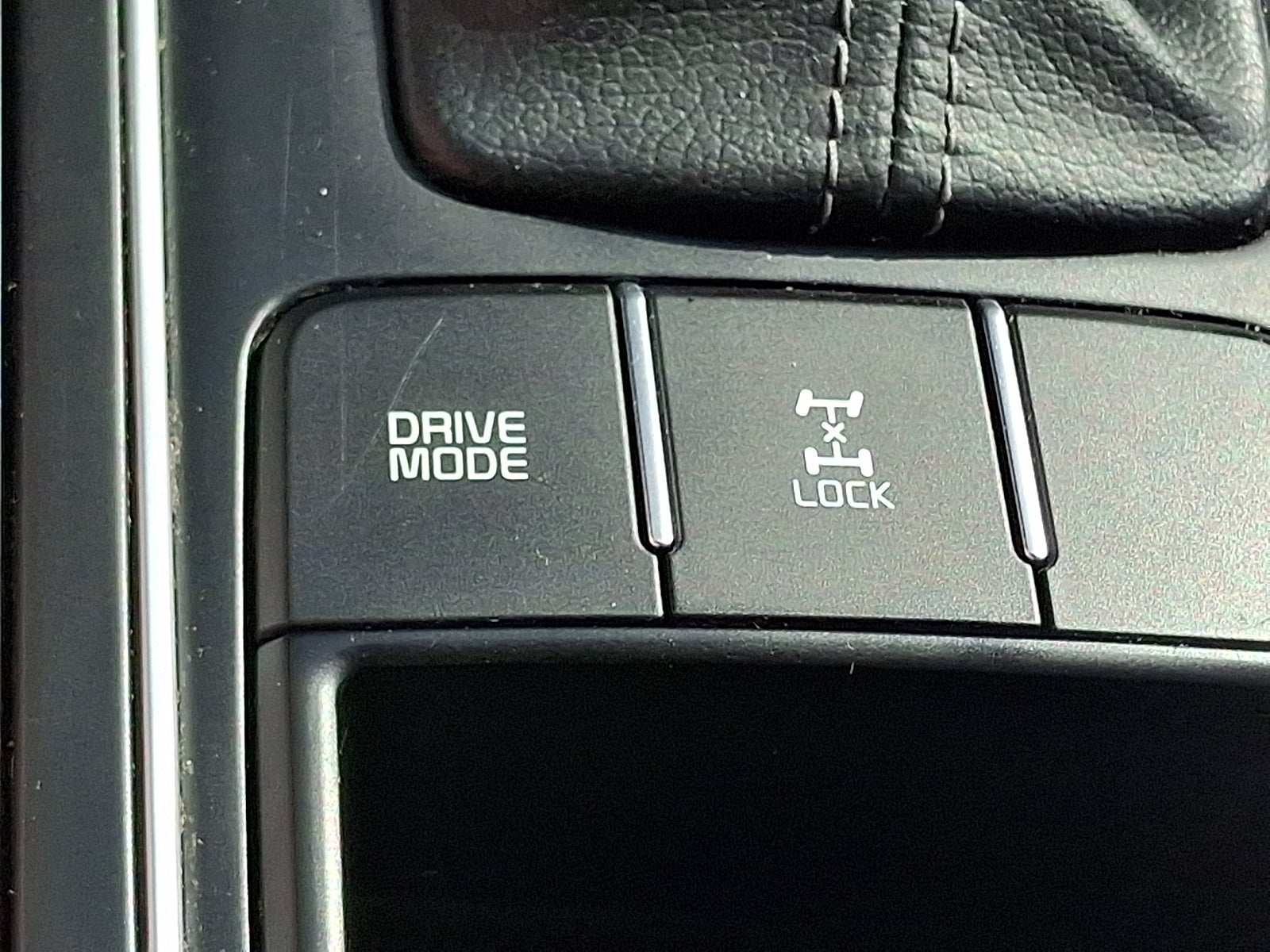 2019 Kia Sorento 3.3L LX