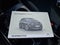 2019 Kia Sorento 3.3L LX