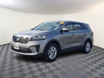 2019 Kia Sorento 3.3L LX
