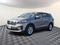 2019 Kia Sorento 3.3L LX