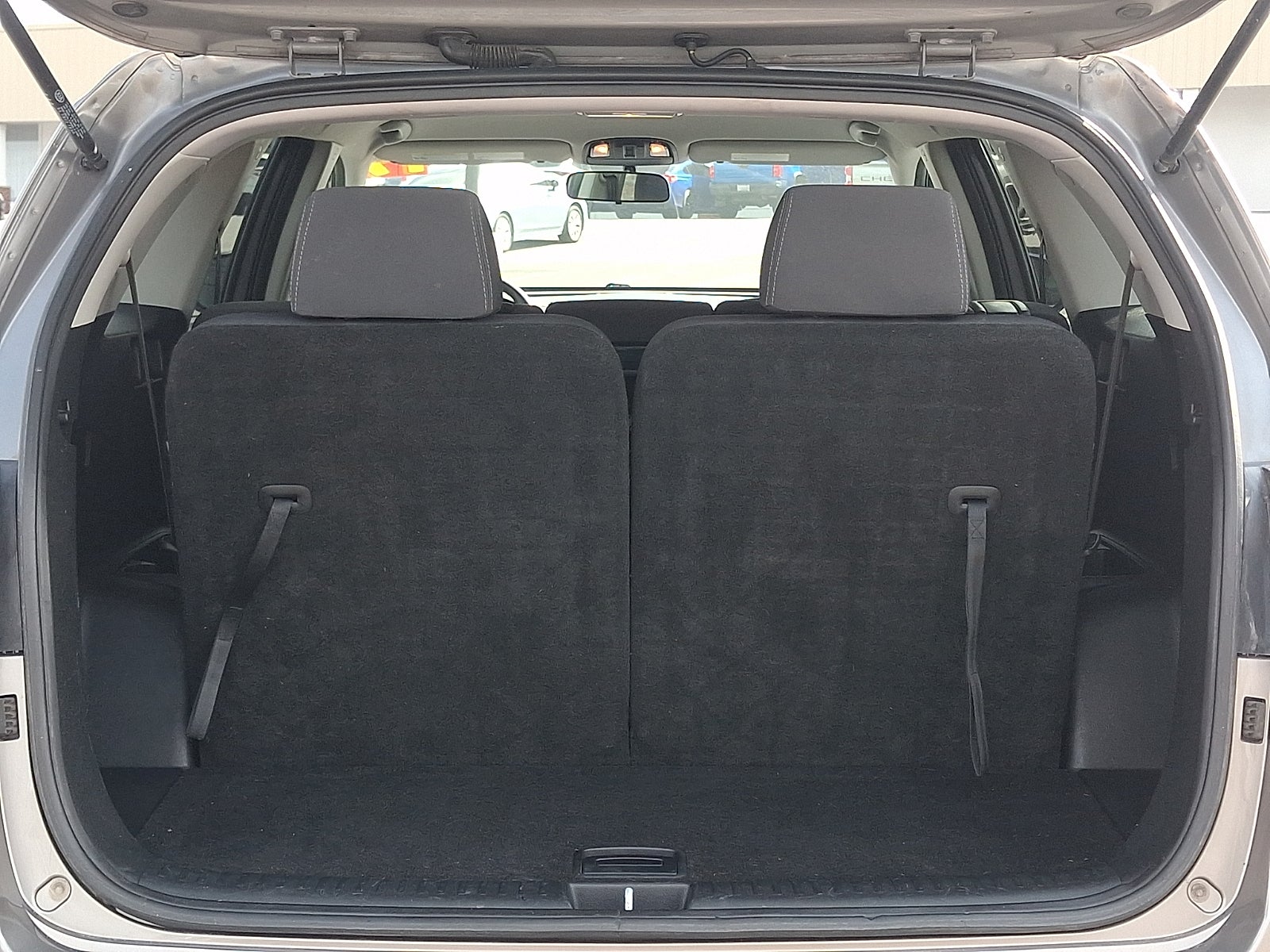 2019 Kia Sorento 3.3L LX