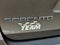 2019 Kia Sorento 3.3L LX