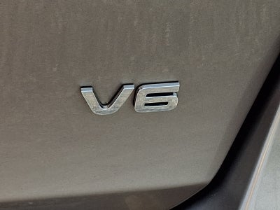 2019 Kia Sorento 3.3L LX