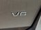2019 Kia Sorento 3.3L LX