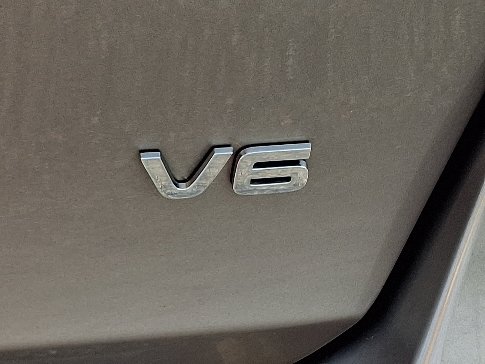 2019 Kia Sorento 3.3L LX