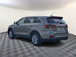 2019 Kia Sorento 3.3L LX