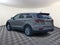 2019 Kia Sorento 3.3L LX