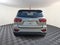 2019 Kia Sorento 3.3L LX