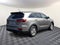 2019 Kia Sorento 3.3L LX
