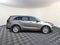 2019 Kia Sorento 3.3L LX