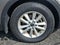 2019 Kia Sorento 3.3L LX