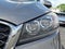 2019 Kia Sorento 3.3L LX