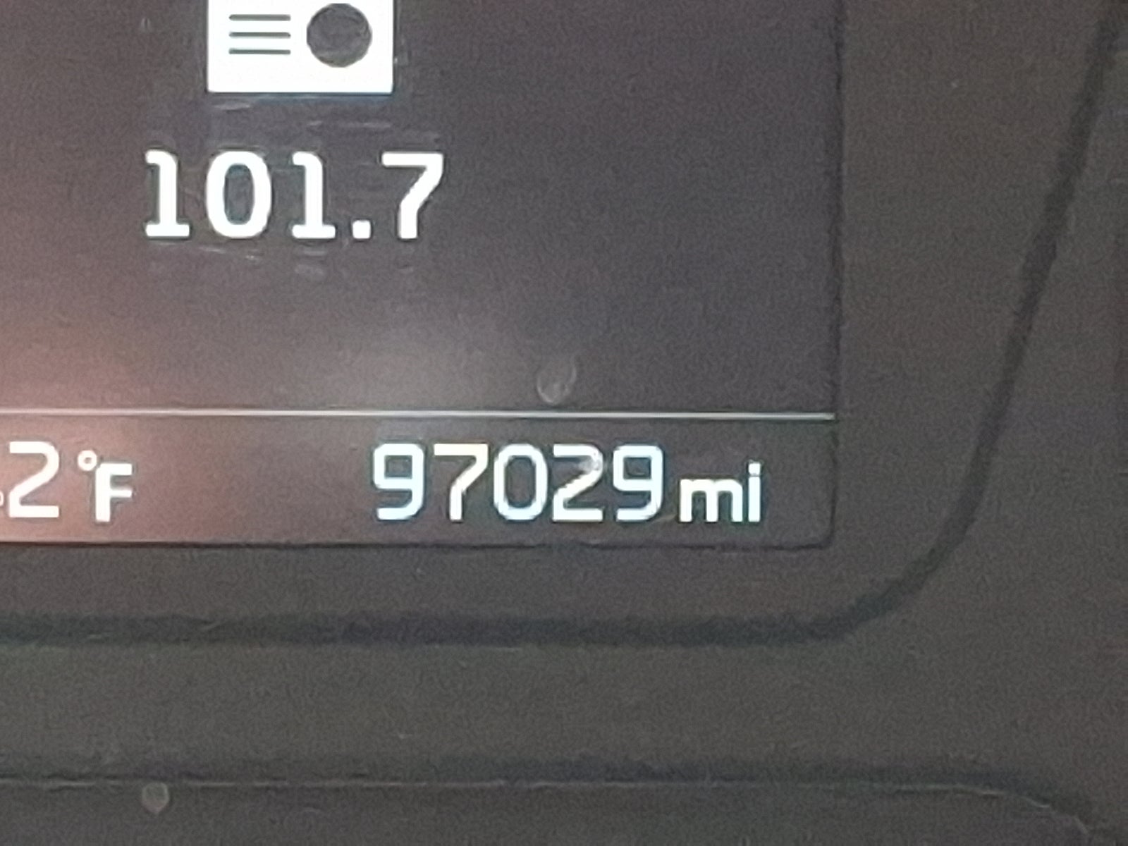 2018 Kia Sorento 3.3L LX