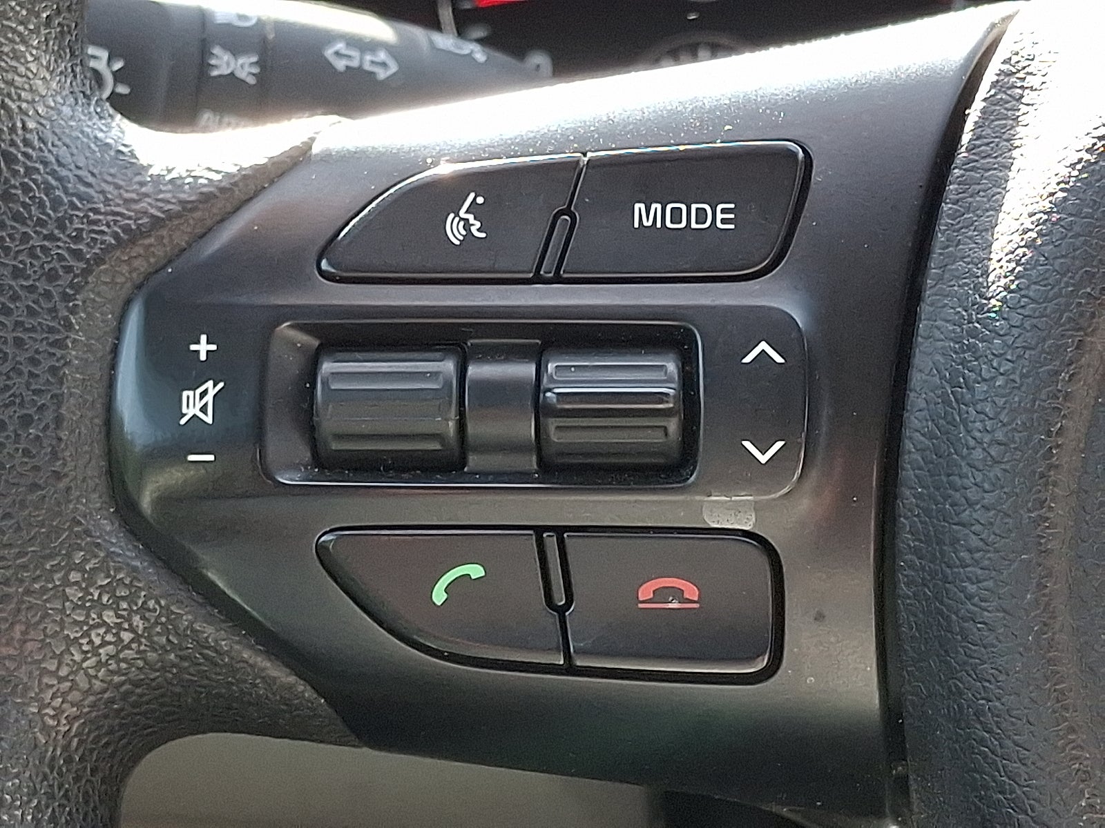 2018 Kia Sorento 3.3L LX