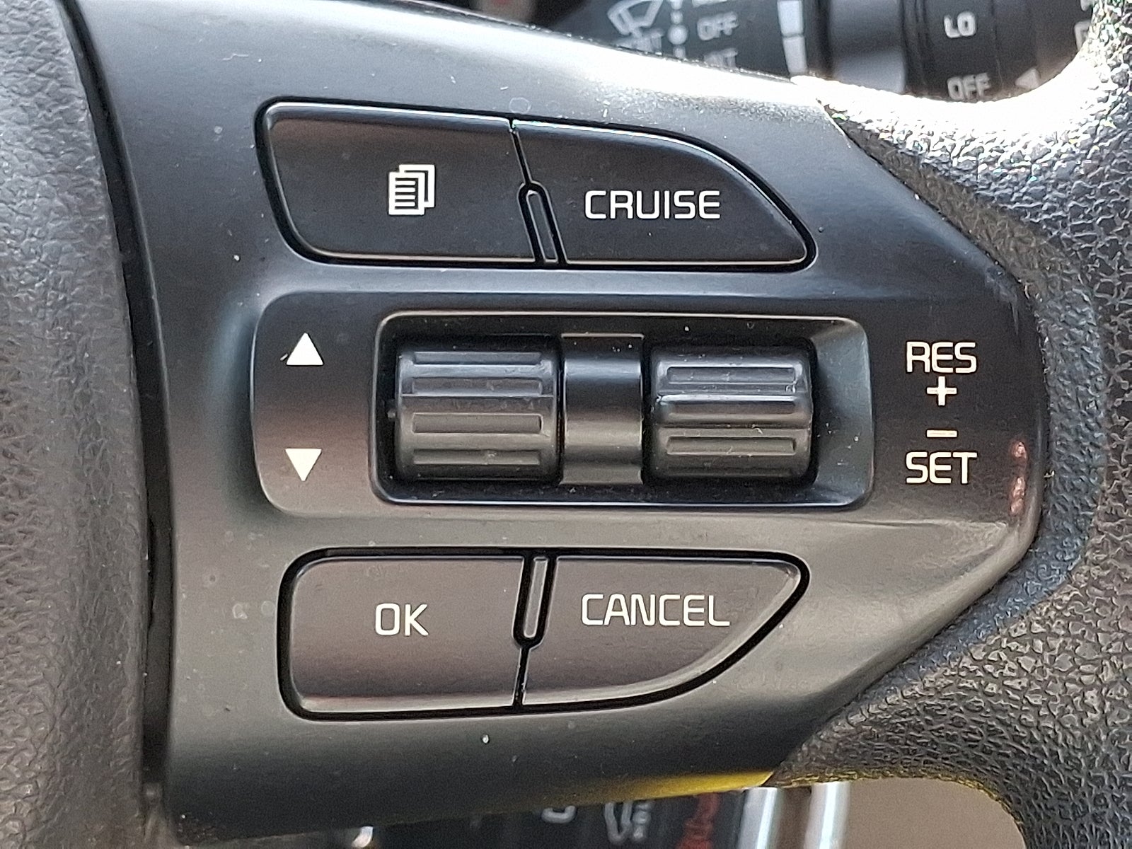 2018 Kia Sorento 3.3L LX