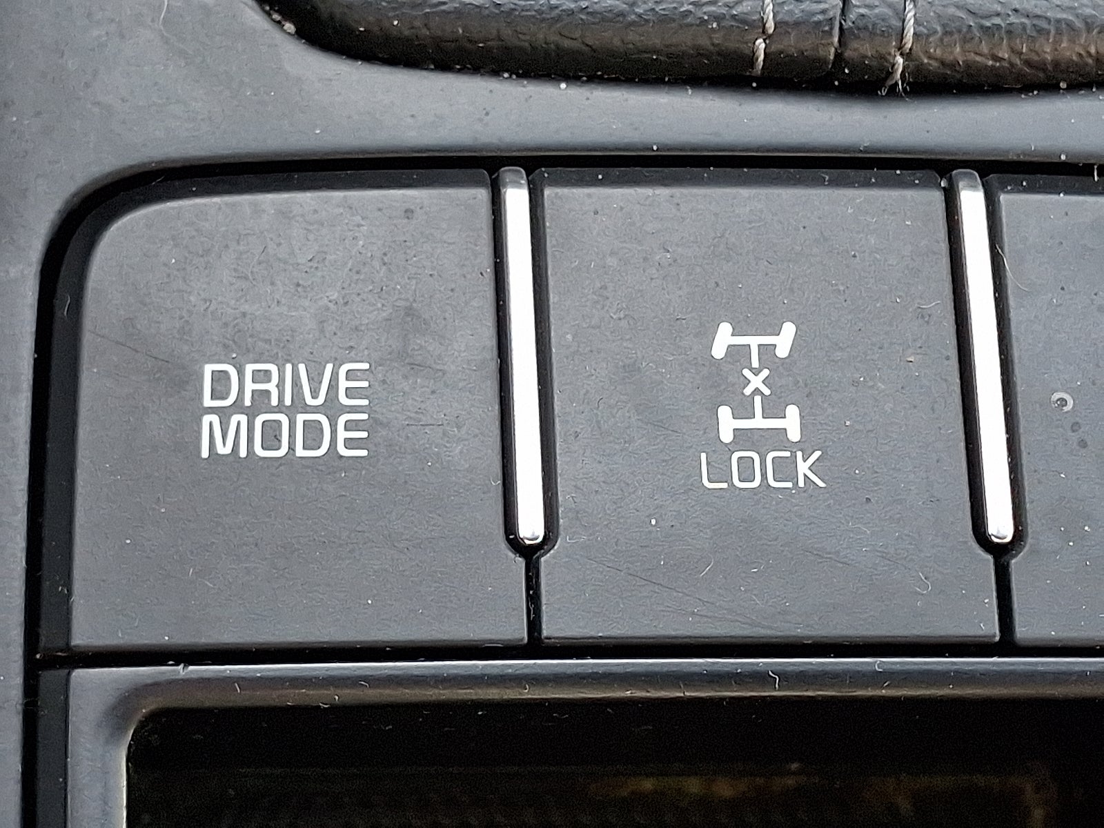 2018 Kia Sorento 3.3L LX