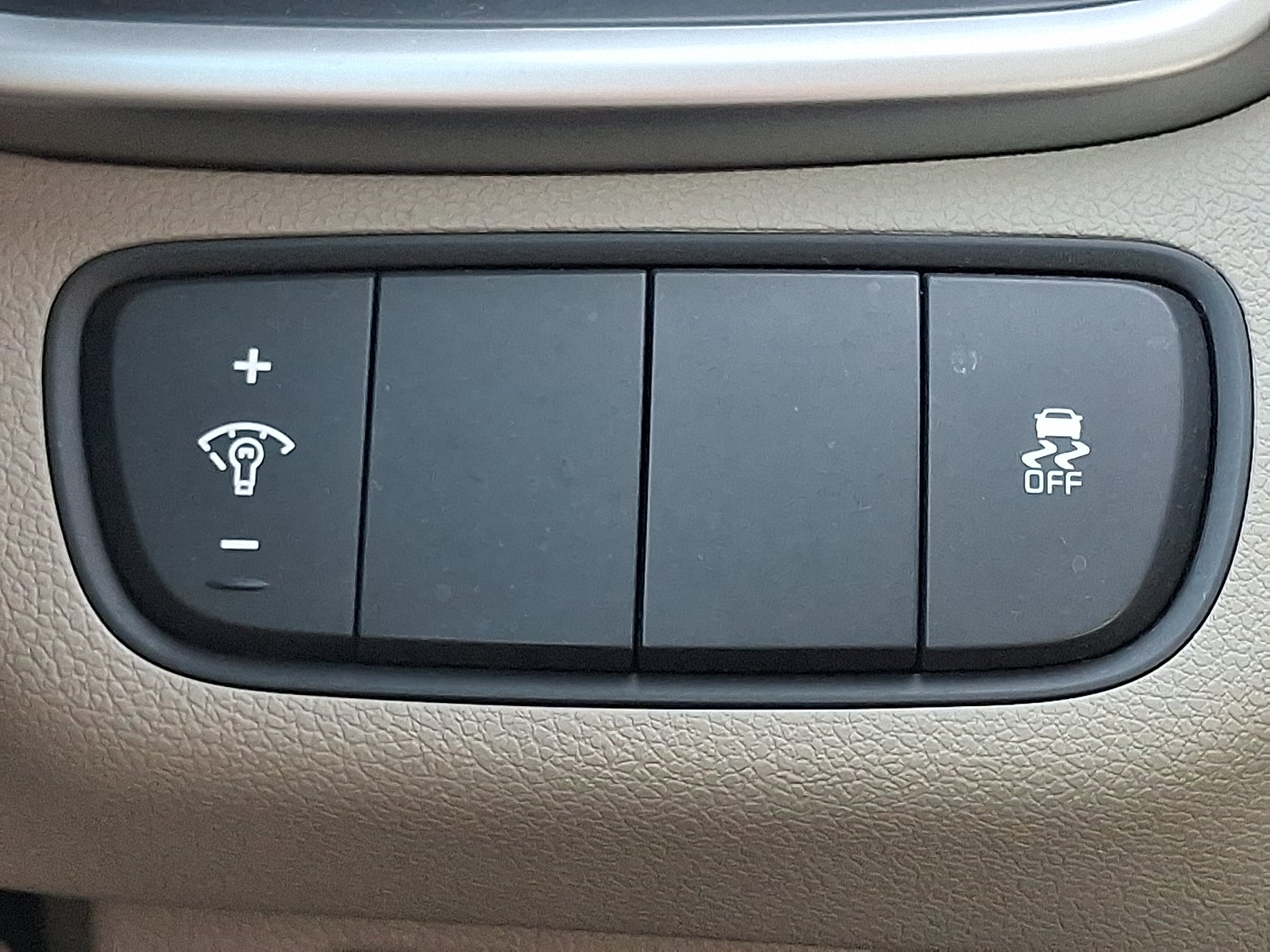 2018 Kia Sorento 3.3L LX