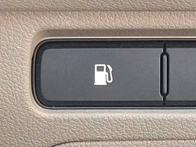 2018 Kia Sorento 3.3L LX