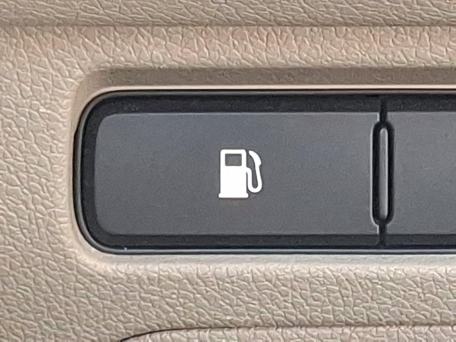 2018 Kia Sorento 3.3L LX