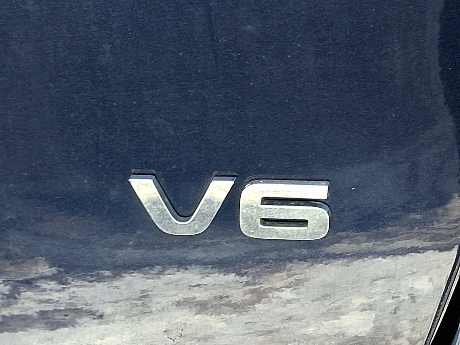 2018 Kia Sorento 3.3L LX